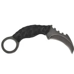 Maxknives Max Knives MK 504 - MINI DAGGER Finition Stone Washed -Kansept shop MK504 5.jpg 1440x960 1