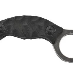 Maxknives Max Knives MK 504 - MINI DAGGER Finition Stone Washed -Kansept shop MK504 6.jpg 1440x960 1