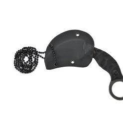 Maxknives Max Knives MK 504 - MINI DAGGER Finition Stone Washed -Kansept shop MK504 7.jpg 1440x960 1