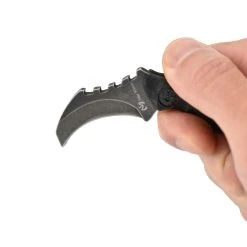 Maxknives Max Knives MK 504 - MINI DAGGER Finition Stone Washed -Kansept shop MK504 8.jpg 1440x960 1