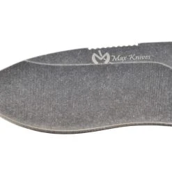 Maxknives Max Knives MK 505 - MINI DAGGER Finition Stone Washed -Kansept shop MK505 2.jpg 1440x960 1