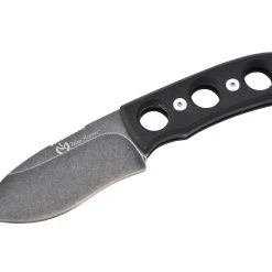 Maxknives Max Knives MK 505 - MINI DAGGER Finition Stone Washed -Kansept shop MK505 3.jpg 1440x960 1