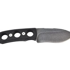 Maxknives Max Knives MK 505 - MINI DAGGER Finition Stone Washed -Kansept shop MK505 5.jpg 1440x960 1