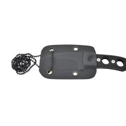 Maxknives Max Knives MK 505 - MINI DAGGER Finition Stone Washed -Kansept shop MK505 7.jpg 1440x960 1