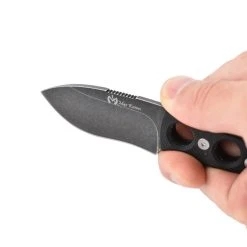 Maxknives Max Knives MK 505 - MINI DAGGER Finition Stone Washed -Kansept shop MK505 8.jpg 1440x960 1