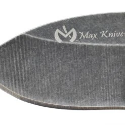 Maxknives Max Knives MK 506 - MINI DAGGER Finition Stone Washed -Kansept shop MK506 2.jpg 1440x960 1