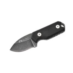 Maxknives Max Knives MK 506 - MINI DAGGER Finition Stone Washed -Kansept shop MK506 3.jpg 1440x960 1