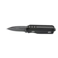 Maxknives Max Knives MK 506 - MINI DAGGER Finition Stone Washed -Kansept shop MK506 4.jpg 1440x960 1