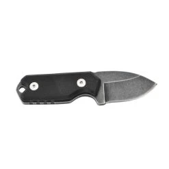 Maxknives Max Knives MK 506 - MINI DAGGER Finition Stone Washed -Kansept shop MK506 5.jpg 1440x960 1