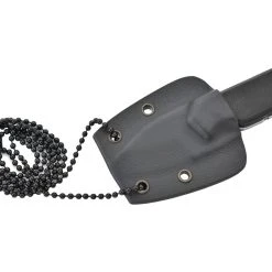 Maxknives Max Knives MK 506 - MINI DAGGER Finition Stone Washed -Kansept shop MK506 7.jpg 1440x960 1