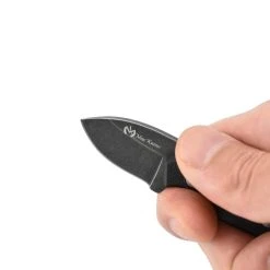 Maxknives Max Knives MK 506 - MINI DAGGER Finition Stone Washed -Kansept shop MK506 8.jpg 1440x960 1