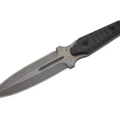 Maxknives Max Knives MK510 - Lame Acier 440C -Kansept shop MK510 3.jpg 1440x960 1