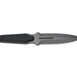Maxknives Max Knives MK510 - Lame Acier 440C -Kansept shop MK510 5.jpg 1440x960 1