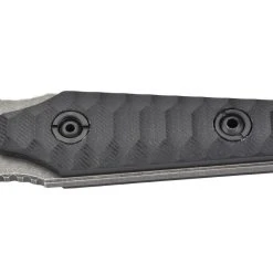 Maxknives Max Knives MK510 - Lame Acier 440C -Kansept shop MK510 6.jpg 1440x960 1