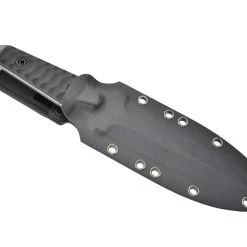Maxknives Max Knives MK510 - Lame Acier 440C -Kansept shop MK510 7.jpg 1440x960 1