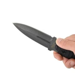 Maxknives Max Knives MK510 - Lame Acier 440C -Kansept shop MK510 9.jpg 1440x960 1