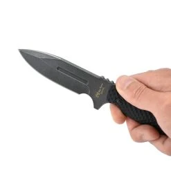 Maxknives Max Knives MK511 - Lame Acier 440C -Kansept shop MK511 10.jpg 1440x960 1