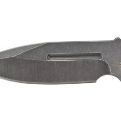 Maxknives Max Knives MK511 - Lame Acier 440C -Kansept shop MK511 2.jpg 1440x960 1