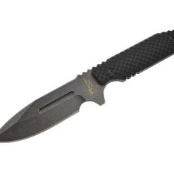 Maxknives Max Knives MK511 - Lame Acier 440C -Kansept shop MK511 3.jpg 1440x960 1