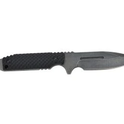 Maxknives Max Knives MK511 - Lame Acier 440C -Kansept shop MK511 5.jpg 1440x960 1