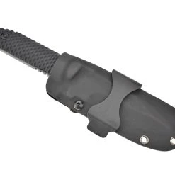 Maxknives Max Knives MK511 - Lame Acier 440C -Kansept shop MK511 7.jpg 1440x960 1