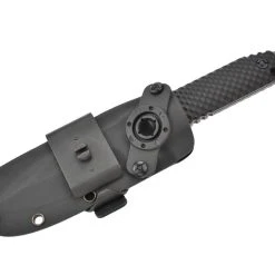 Maxknives Max Knives MK511 - Lame Acier 440C -Kansept shop MK511 8.jpg 1440x960 1