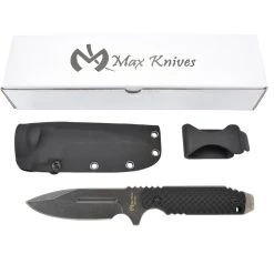 Maxknives Max Knives MK511 - Lame Acier 440C -Kansept shop MK511 9.jpg 1440x960 1