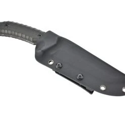 Maxknives Max Knives MK512 - Lame Acier 440C -Kansept shop MK512 10.jpg 1440x960 1