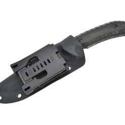 Maxknives Max Knives MK512 - Lame Acier 440C -Kansept shop MK512 11.jpg 1440x960 1