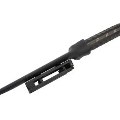 Maxknives Max Knives MK512 - Lame Acier 440C -Kansept shop MK512 12.jpg 1440x960 1