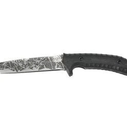 Maxknives Max Knives MK512 - Lame Acier 440C -Kansept shop MK512 3.jpg 1440x960 1