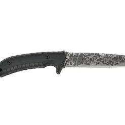 Maxknives Max Knives MK512 - Lame Acier 440C -Kansept shop MK512 6.jpg 1440x960 1