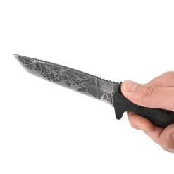 Maxknives Max Knives MK512 - Lame Acier 440C -Kansept shop MK512 7.jpg 1440x960 1