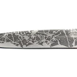 Maxknives Max Knives MK512 - Lame Acier 440C -Kansept shop MK512 8.jpg 1440x960 1