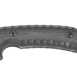 Maxknives Max Knives MK512 - Lame Acier 440C -Kansept shop MK512 9.jpg 1440x960 1