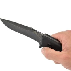 Maxknives Max Knives MK513 - Lame Acier 440C -Kansept shop MK513 10.jpg 1440x960 1