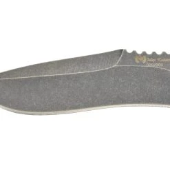 Maxknives Max Knives MK513 - Lame Acier 440C -Kansept shop MK513 2.jpg 1440x960 1