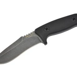 Maxknives Max Knives MK513 - Lame Acier 440C -Kansept shop MK513 3.jpg 1440x960 1