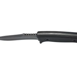 Maxknives Max Knives MK513 - Lame Acier 440C -Kansept shop MK513 4.jpg 1440x960 1