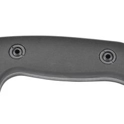 Maxknives Max Knives MK513 - Lame Acier 440C -Kansept shop MK513 6.jpg 1440x960 1