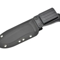 Maxknives Max Knives MK513 - Lame Acier 440C -Kansept shop MK513 7.jpg 1440x960 1