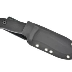 Maxknives Max Knives MK513 - Lame Acier 440C -Kansept shop MK513 8.jpg 1440x960 1