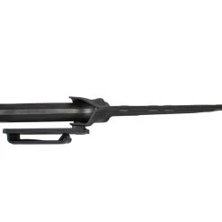 Maxknives Max Knives MK513 - Lame Acier 440C -Kansept shop MK513 9.jpg 1440x960 1