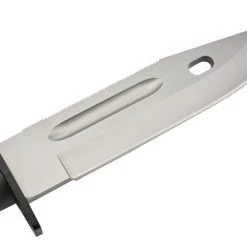 Maxknives MK521 BAILLONNETTE M16 -Kansept shop MK521 8.jpg 1440x960 1