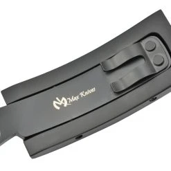 Maxknives MK522B Couteau Boucle De Ceinture -Kansept shop MK522B 10.jpg 1440x960 1