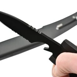 Maxknives MK522B Couteau Boucle De Ceinture -Kansept shop MK522B 11.jpg 1440x960 1