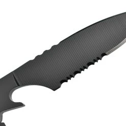 Kansept shop -Kansept shop MK522B 2.jpg 1440x960 1