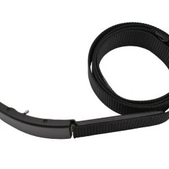Maxknives MK522B Couteau Boucle De Ceinture -Kansept shop MK522B 3.jpg 1440x960 1