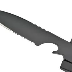Maxknives MK522B Couteau Boucle De Ceinture -Kansept shop MK522B 4.jpg 1440x960 1