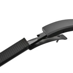Maxknives MK522B Couteau Boucle De Ceinture -Kansept shop MK522B 5.jpg 1440x960 1